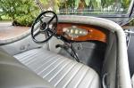 Stutz Model M 4-Passenger Speedster by LeBaron 1929 года